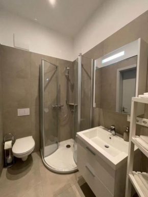 8 Ferienwohnung - Ferien Mittendrin, Schwerin